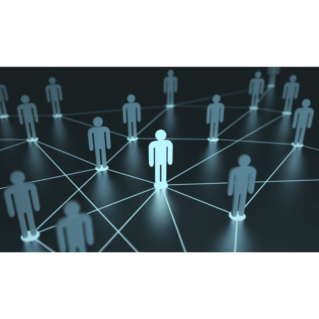 TETRA/DMR Network Planning