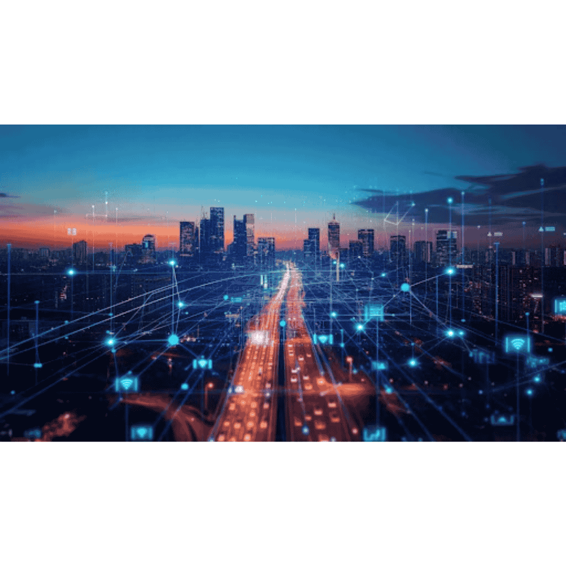 Small Cell Backhaul Design Challenges for MNOs