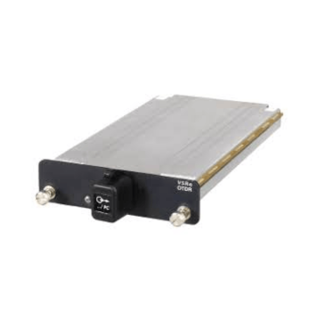 Optical Dispersion Measurement (ODM) Modules