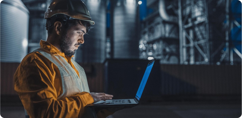 Resource Knowledge base image